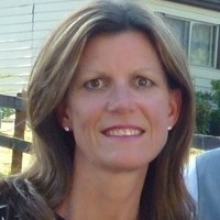 Nanci Wehr