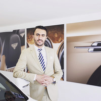 Anas Elkanouni