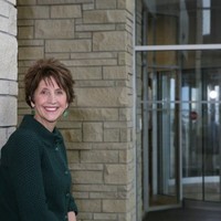 Lori Anderson