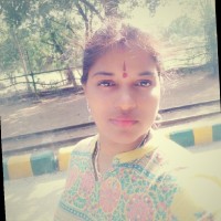 Himabindu Perecharla