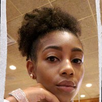 Tijwana Hubbard