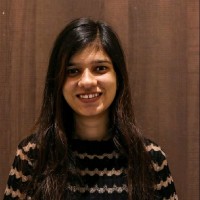 Shwati Tiwari