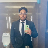 Tusshar Khatri