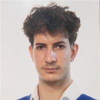 Samuel Vazquez
