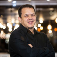 Willian Barbosa