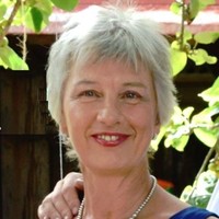Elly Nederhoff