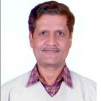 Ajay Shankar