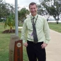 John McGrath
