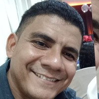 Domingos Rabelo
