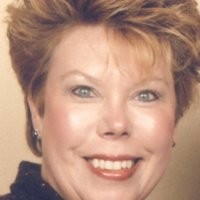Maureen Horne