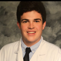 Jeremiah Sheehy
