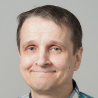 Arto Vehkamäki