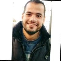 Mohamed Saad