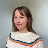 Rachel Peschman