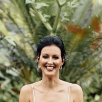 Kellie Hepple