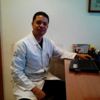 Frank Ramirez