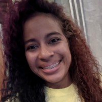 zarhaysabel Rachell Escala Perez