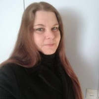 Laura Vilkkilä