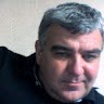 jean-philippe L