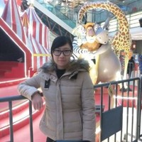 郑文娟