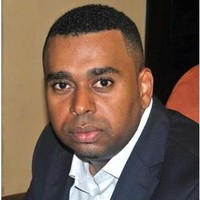 Joao Santana