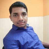 Narendra Dharamsoath