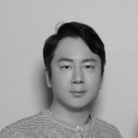 전세준