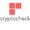 crypto check