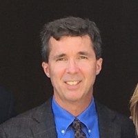 Scott Humphrey