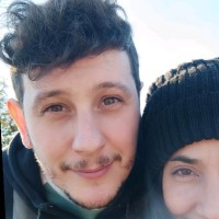 Cristian Sangiao Camps