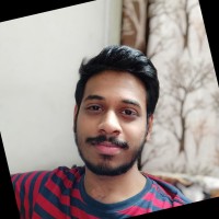 Krishna pasala