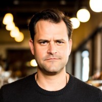 John Skrodenis