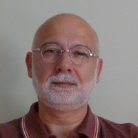 Richard BERTRAND