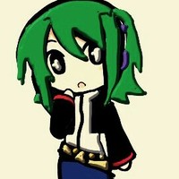 Molly._. Mayo