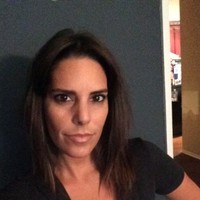 Lindsay Glazer