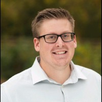 Ryan Christopherson