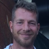 Michiel Dekker