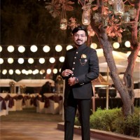 Akhil Gujral