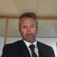Steve Traynor