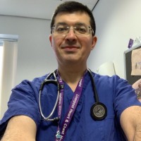 Afshin Khalatbari