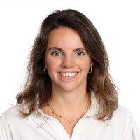 Milou Hegeman