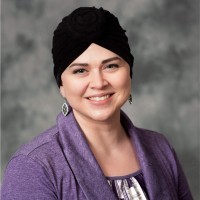 Dawn Florio