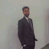 Hasamuddin Ansari