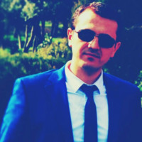 Hasan Aydın