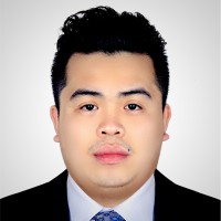 Jason Sangga