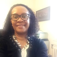 Cheryl Francis