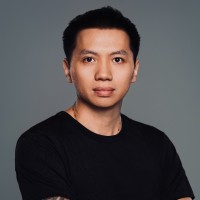 Ryan Nguyen