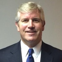 John Rosene, DPE, LAT, ATC, CSCS, ACSM EP-C