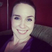 Stephanie Skiba