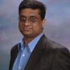 Senthil Murugan